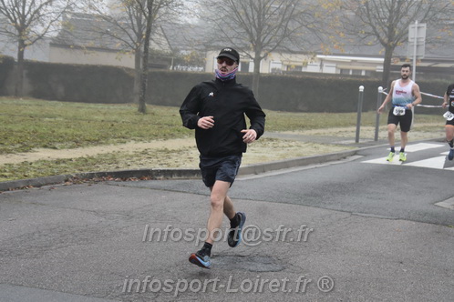 La Fleuryssoise2025/FLEURY2025_06400.JPG